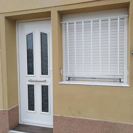 Studio 7 Simancas Ngoại thất bức ảnh